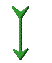 SOLIDS~4.GIF