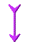 SOLIDS~4.GIF