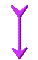 SOLIDS~1.GIF