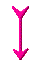 SOLIDS~5.GIF