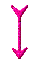 SOLIDS~2.GIF
