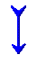 SOLIDS~5.GIF