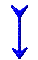 SOLIDS~3.GIF