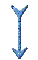SOLIDS~2.GIF
