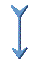 SOLIDS~1.GIF