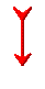 SOLIDS~5.GIF