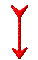 SOLIDS~2.GIF