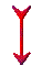 GRADIE~3.GIF