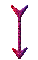 GRADIE~2.GIF