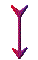 GRADIE~1.GIF