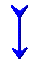 GRADIE~4.GIF