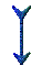 GRADIE~2.GIF