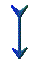 GRADIE~1.GIF
