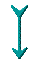 GRADIE~4.GIF