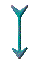 GRADIE~3.GIF