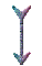 GRADIE~2.GIF