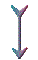 GRADIE~1.GIF