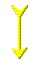 GRADIE~4.GIF