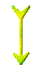 GRADIE~3.GIF