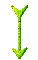 GRADIE~2.GIF