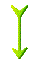 GRADIE~1.GIF