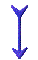 GRADIE~3.GIF