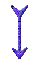 GRADIE~2.GIF