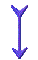 GRADIE~1.GIF