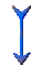 GRADIE~3.GIF