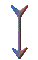 GRADIE~1.GIF
