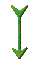 GRADIE~3.GIF