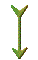 GRADIE~1.GIF