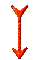 GRADIE~2.GIF