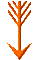 SOLIDS~1.GIF