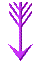 SOLIDS~5.GIF
