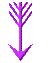 SOLIDS~4.GIF