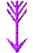 SOLIDS~3.GIF