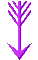 SOLIDS~1.GIF