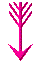 SOLIDS~4.GIF