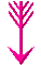 SOLIDS~1.GIF