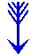 SOLIDS~4.GIF
