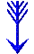 SOLIDS~3.GIF