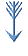 SOLIDS~5.GIF