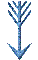 SOLIDS~2.GIF
