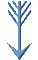 SOLIDS~1.GIF