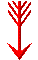 SOLIDS~1.GIF