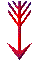 GRADIE~3.GIF