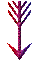 GRADIE~2.GIF