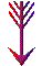 GRADIE~1.GIF