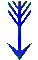 GRADIE~3.GIF
